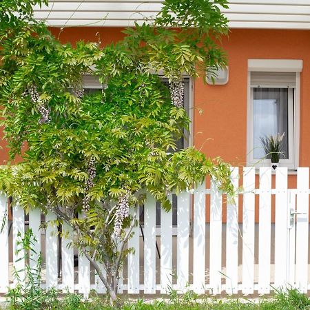 Apartman Cakovec Exterior photo