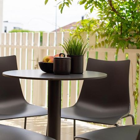 Apartman Cakovec Exterior photo